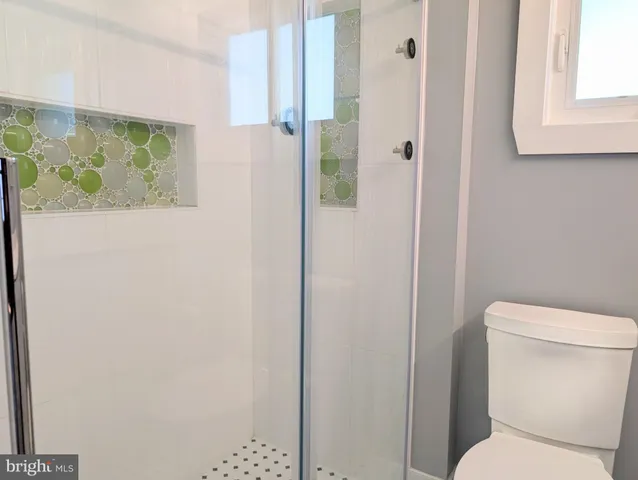 $285,000 | 518 Wesley Avenue, Pitman, NJ 08071