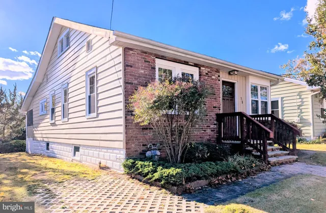 $285,000 | 518 Wesley Avenue, Pitman, NJ 08071