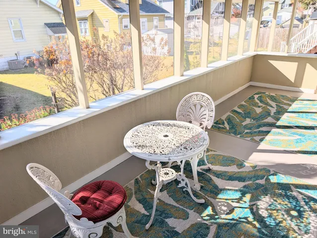 $285,000 | 518 Wesley Avenue, Pitman, NJ 08071