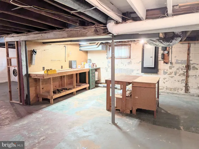 $285,000 | 518 Wesley Avenue, Pitman, NJ 08071