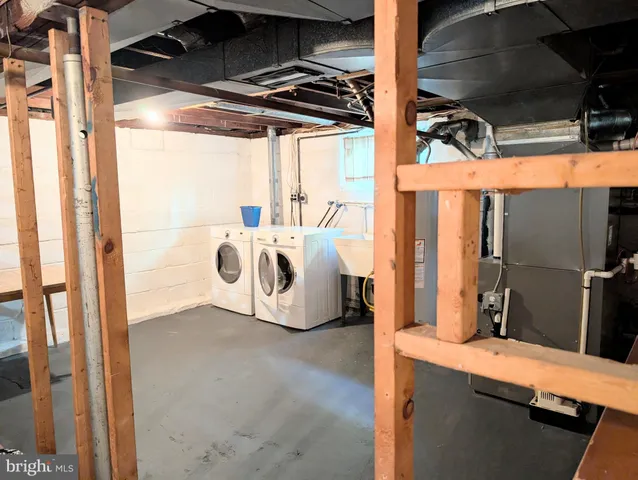 $285,000 | 518 Wesley Avenue, Pitman, NJ 08071