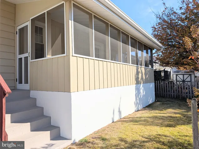 $285,000 | 518 Wesley Avenue, Pitman, NJ 08071