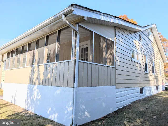 $285,000 | 518 Wesley Avenue, Pitman, NJ 08071