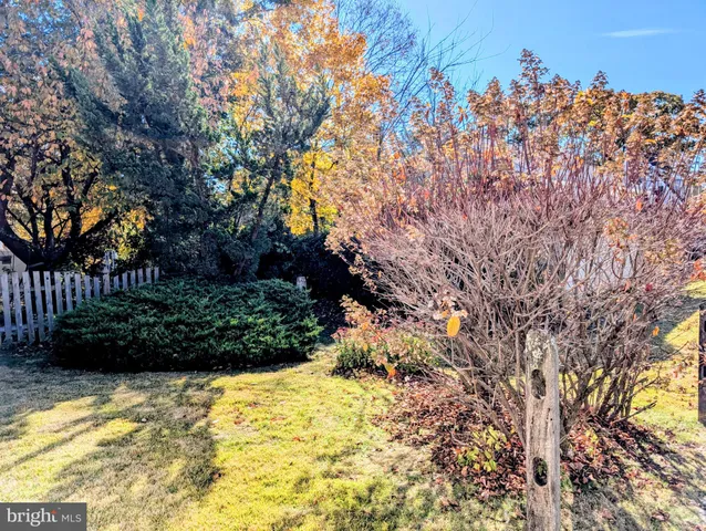 $285,000 | 518 Wesley Avenue, Pitman, NJ 08071