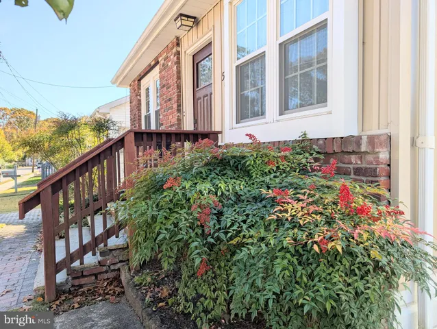 $285,000 | 518 Wesley Avenue, Pitman, NJ 08071