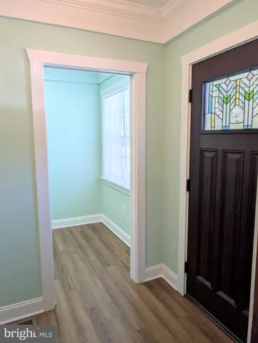 $285,000 | 518 Wesley Avenue, Pitman, NJ 08071