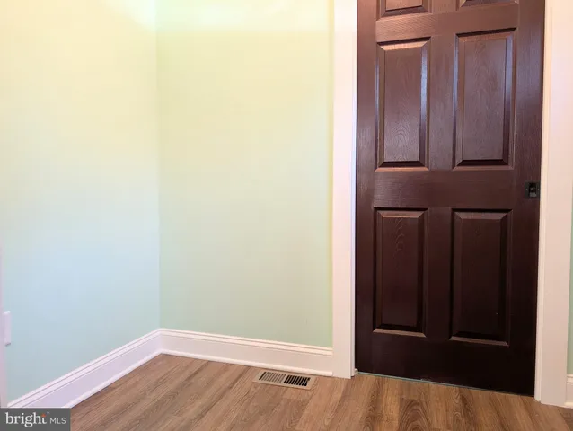 $285,000 | 518 Wesley Avenue, Pitman, NJ 08071