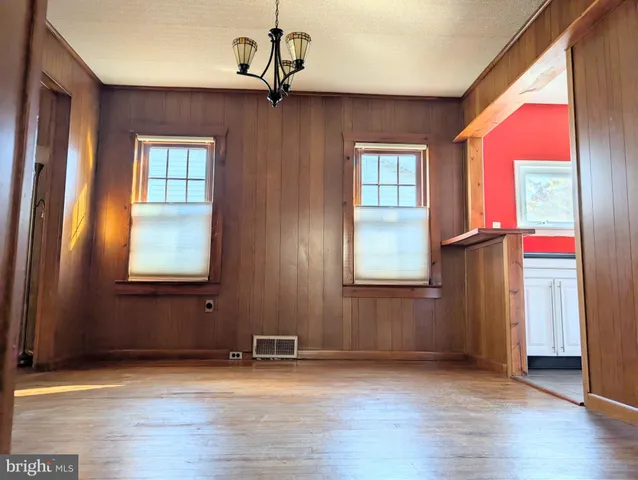 $285,000 | 518 Wesley Avenue, Pitman, NJ 08071