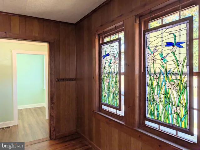 $285,000 | 518 Wesley Avenue, Pitman, NJ 08071