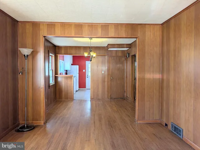 $285,000 | 518 Wesley Avenue, Pitman, NJ 08071