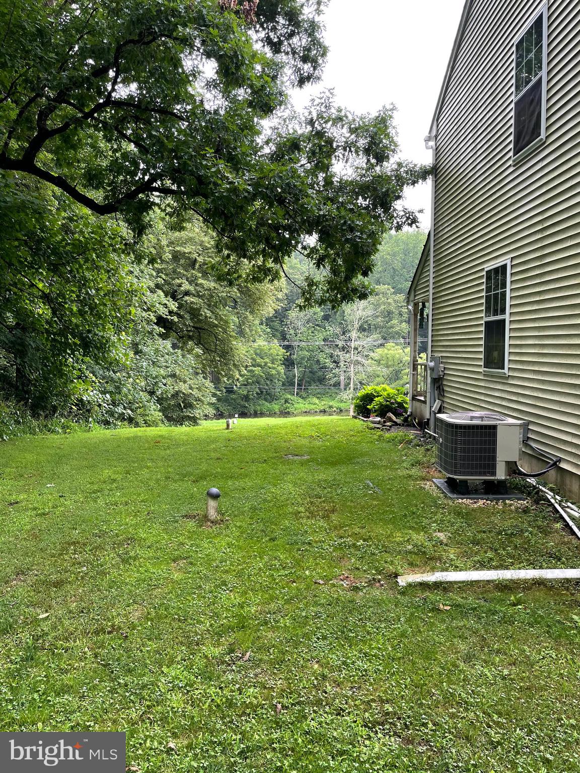 587 Forgedale Road Barto, PA 19504 - Photo 2 of 25 Gallery Image 2