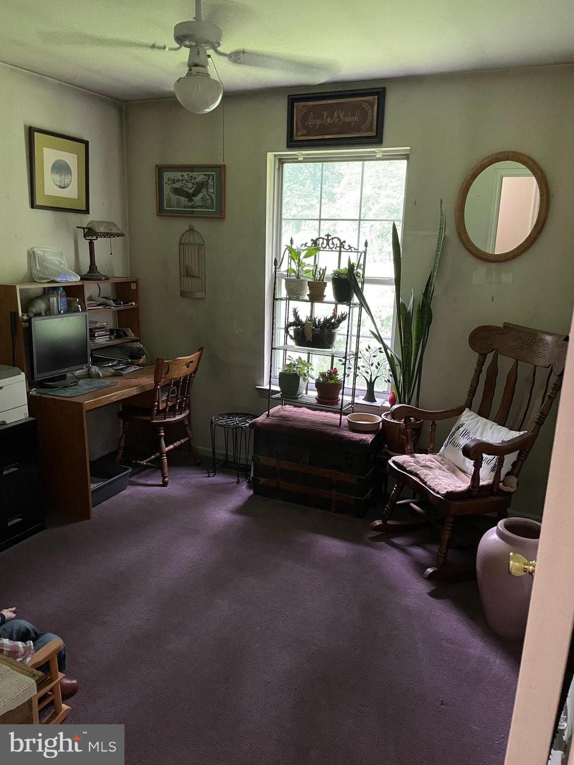 587 Forgedale Road Barto, PA 19504 - Photo 13 of 25 Gallery Image 13