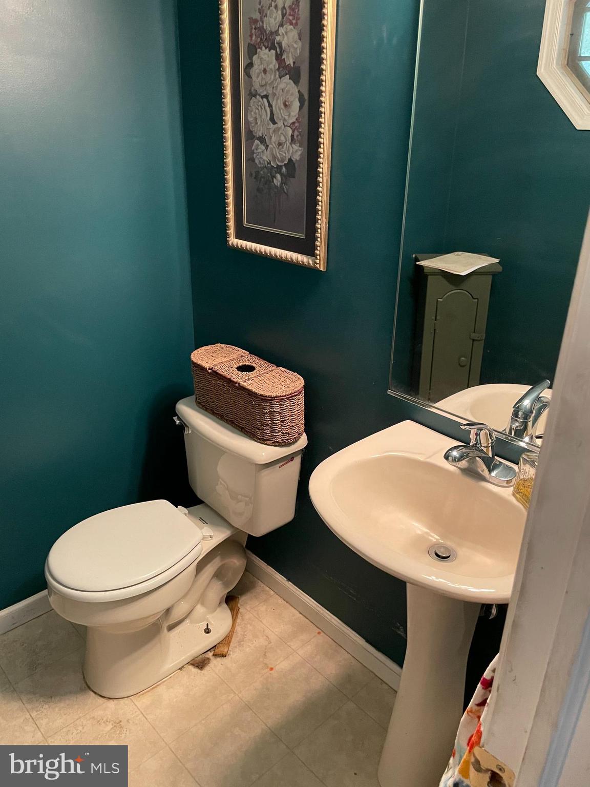 587 Forgedale Road Barto, PA 19504 - Photo 21 of 25 Gallery Image 21