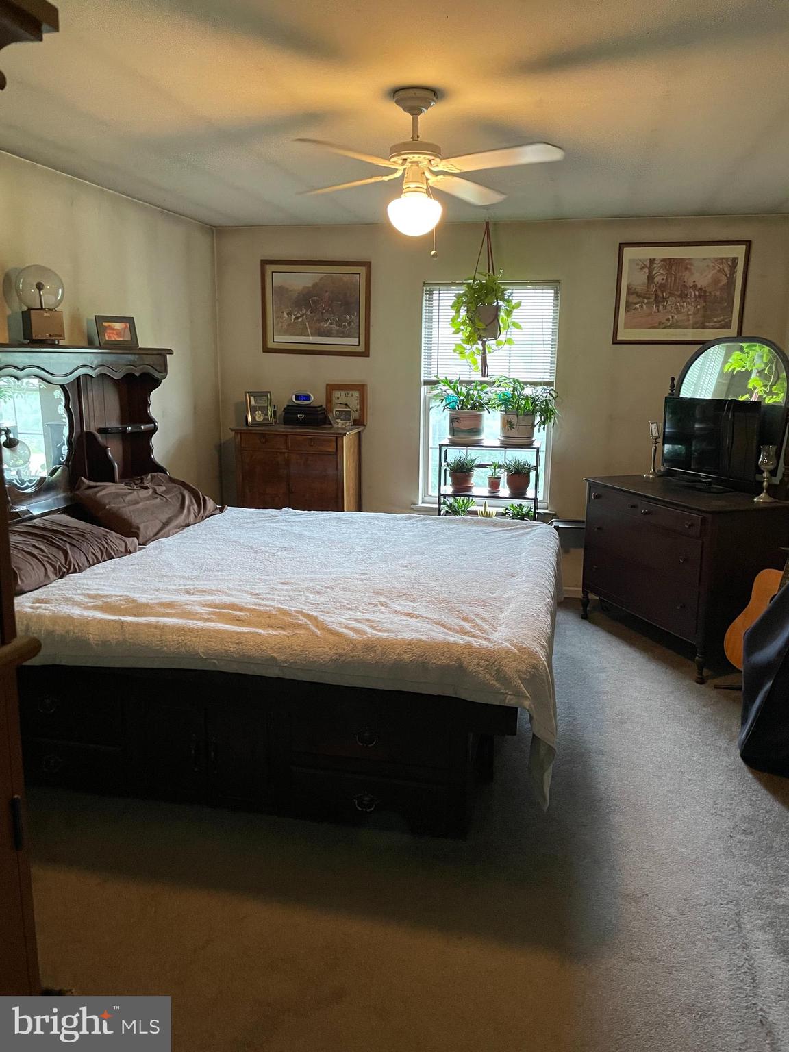 587 Forgedale Road Barto, PA 19504 - Photo 22 of 25 Gallery Image 22