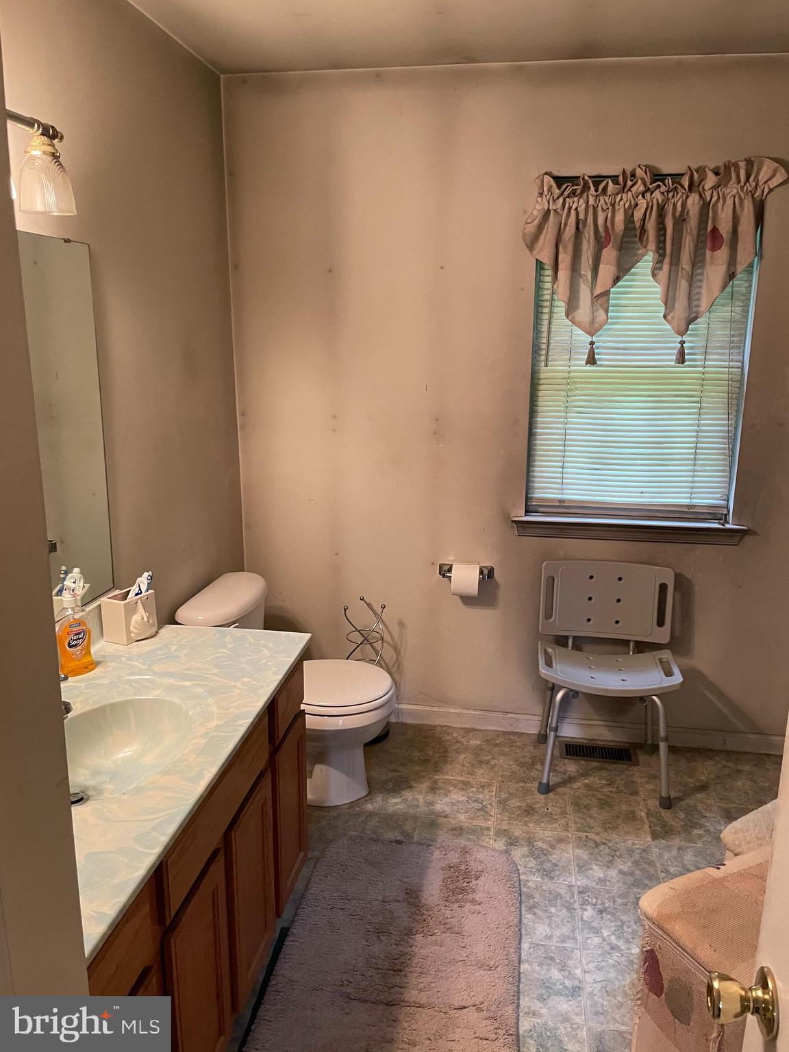 587 Forgedale Road Barto, PA 19504 - Photo 24 of 25 Gallery Image 24