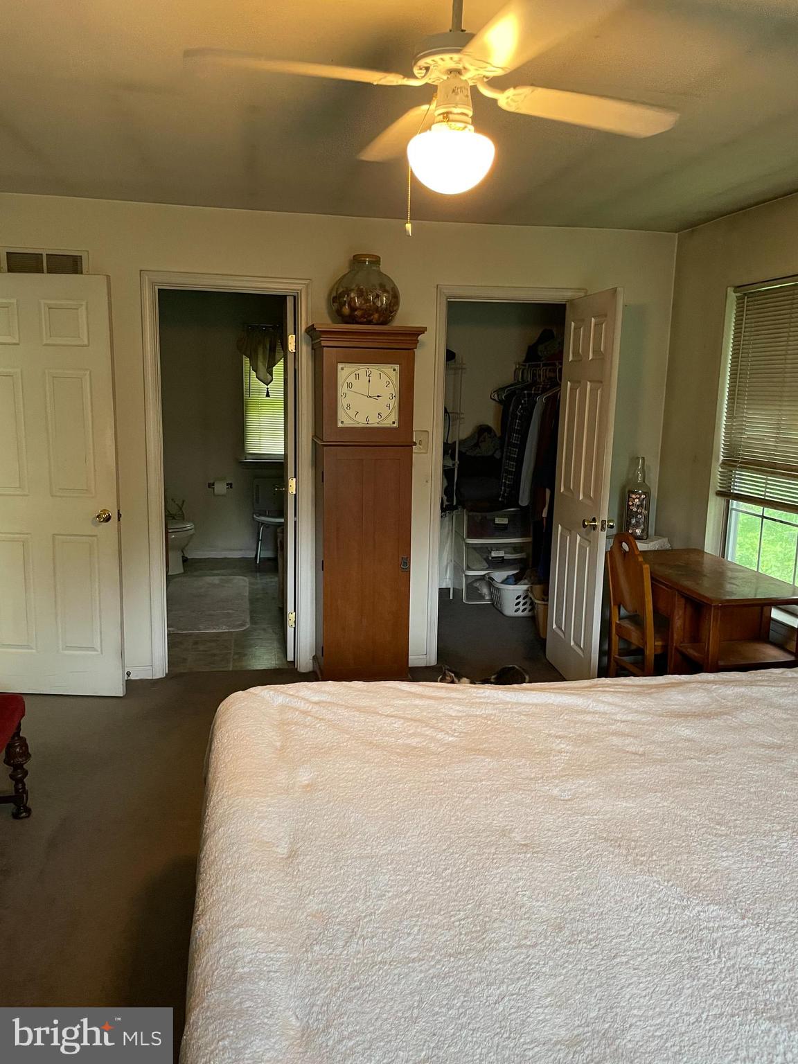 587 Forgedale Road Barto, PA 19504 - Photo 25 of 25 Gallery Image 25