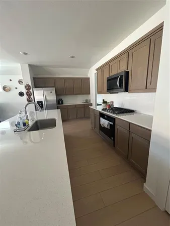$2,600 | 1806 Balfour Bend, Forney, TX 75126