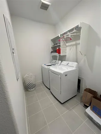 $2,600 | 1806 Balfour Bend, Forney, TX 75126
