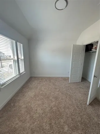 $2,600 | 1806 Balfour Bend, Forney, TX 75126