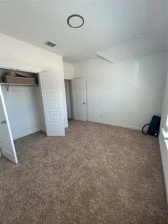 $2,600 | 1806 Balfour Bend, Forney, TX 75126