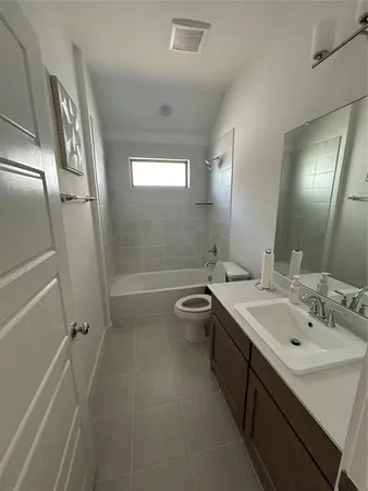 $2,600 | 1806 Balfour Bend, Forney, TX 75126