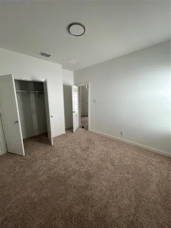 $2,600 | 1806 Balfour Bend, Forney, TX 75126