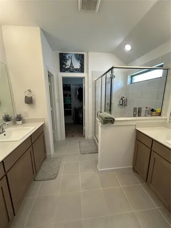 $2,600 | 1806 Balfour Bend, Forney, TX 75126