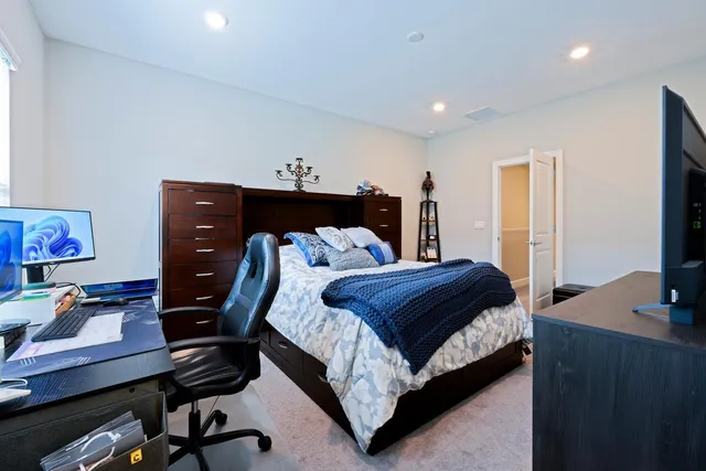 $2,790 | 1832 Southeast Roxy Way, Stuart, FL 34996