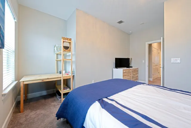 $2,790 | 1832 Southeast Roxy Way, Stuart, FL 34996