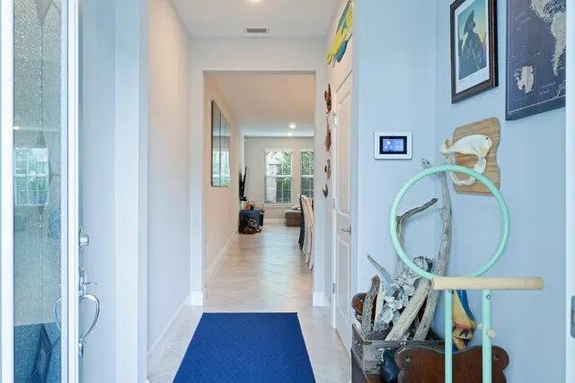 $2,790 | 1832 Southeast Roxy Way, Stuart, FL 34996