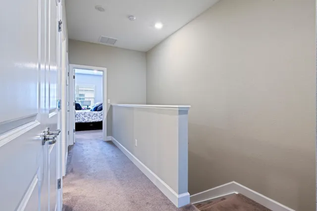 $2,790 | 1832 Southeast Roxy Way, Stuart, FL 34996