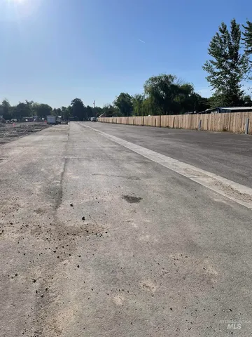 $324,900 | 315 North 9th Avenue North, Payette, ID 83661