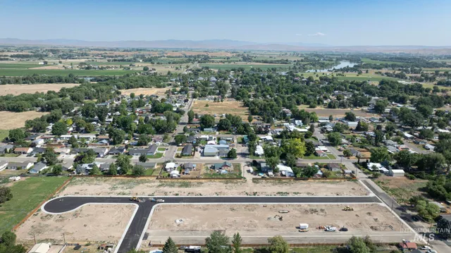 $324,900 | 315 North 9th Avenue North, Payette, ID 83661