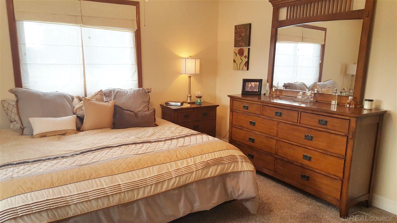 5155 State Road Fort Gratiot, MI 48059 - Photo 23 of 33