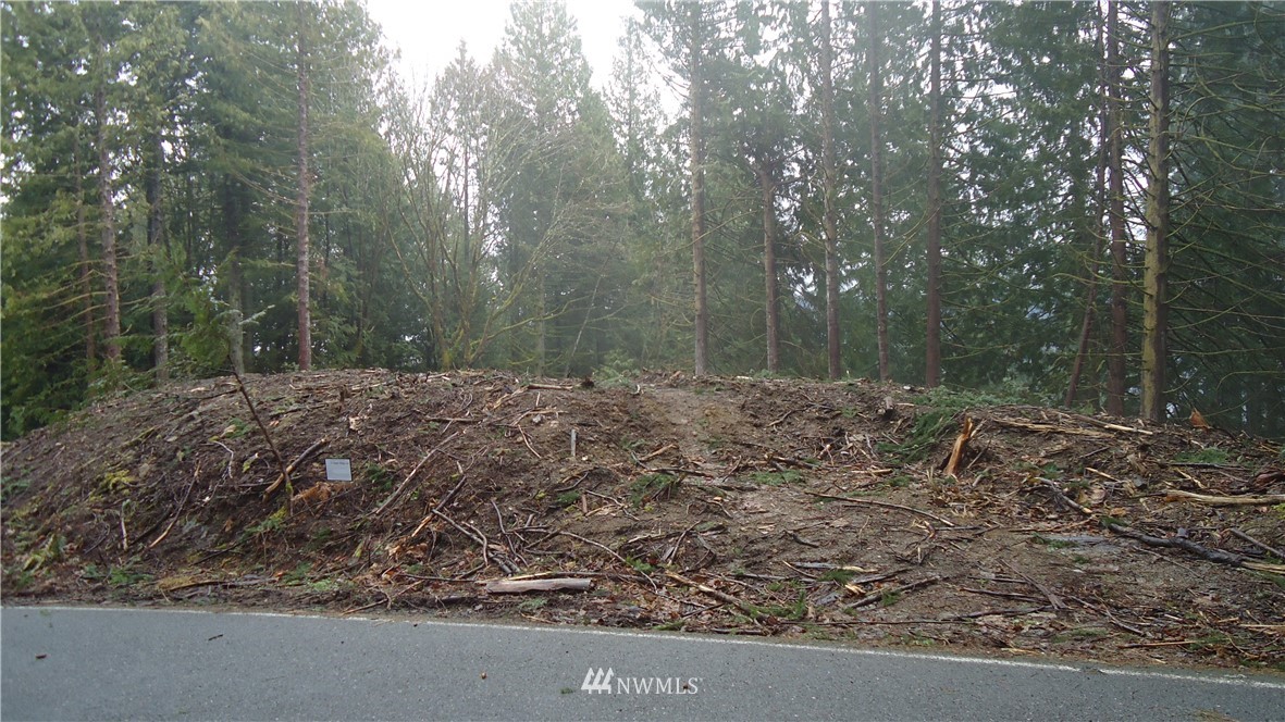 21 Jasper Ridge Lane Bellingham, WA 98229 - Photo 1 of 3 Gallery Image 1