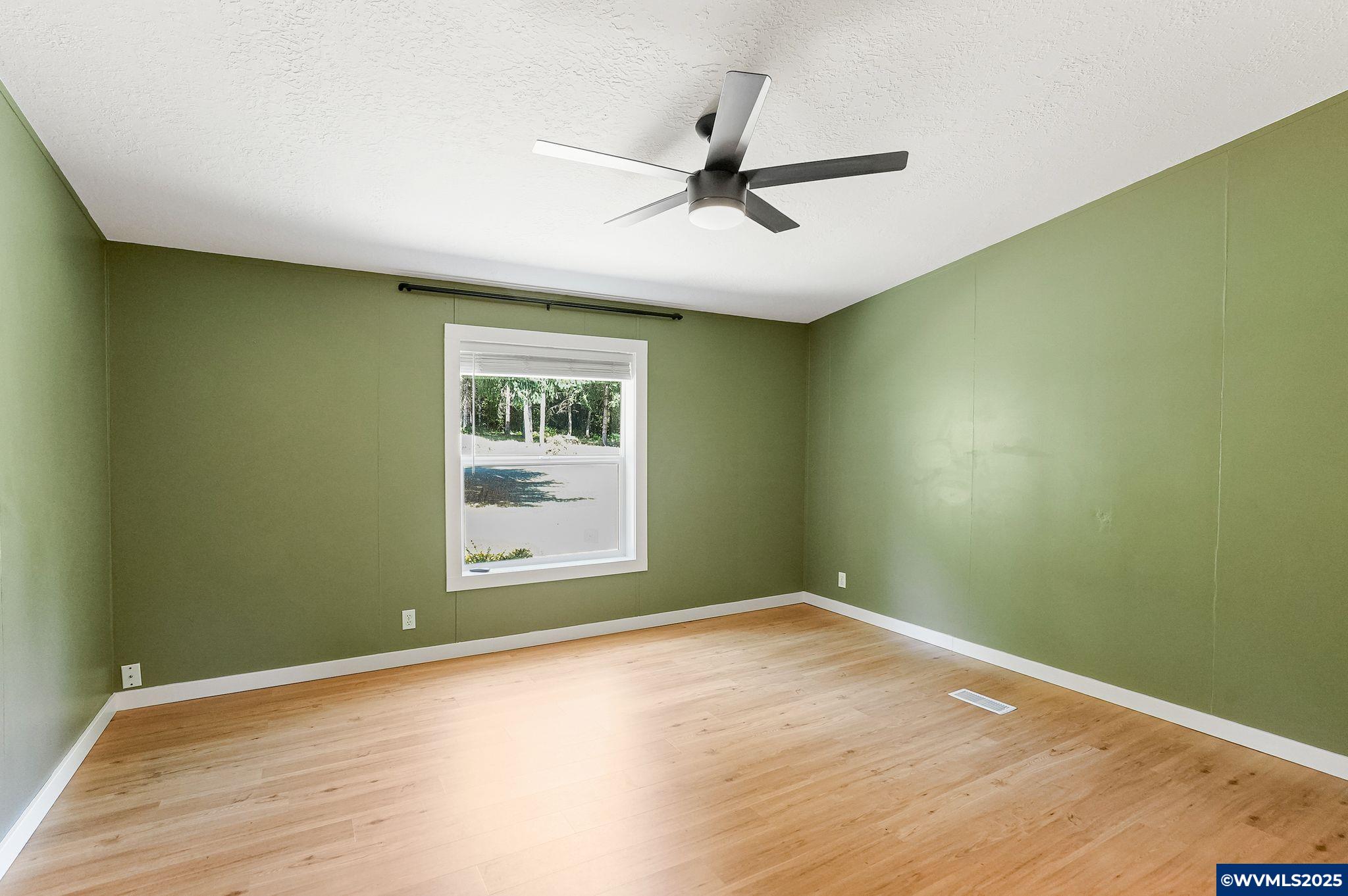 2397 Reimer Road Dallas, OR 97338 - Photo 24 of 46