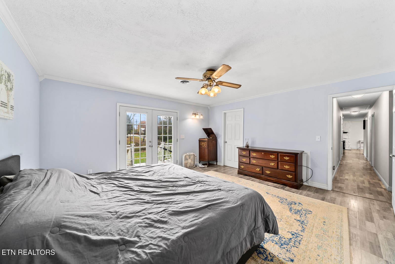 746 Dunbar Road Crossville, TN 38572 - Photo 20 of 38 Gallery Image 20