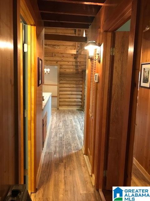 5805 Pine Mountain Road Remlap, AL 35133 - Photo 8 of 47