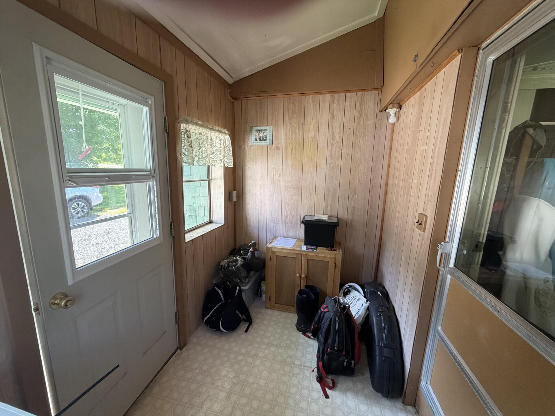 185 Foxcroft Road Houlton, ME 04730 - Photo 21 of 30 163b7d8e-e157-43da-a7bd-758997def10a