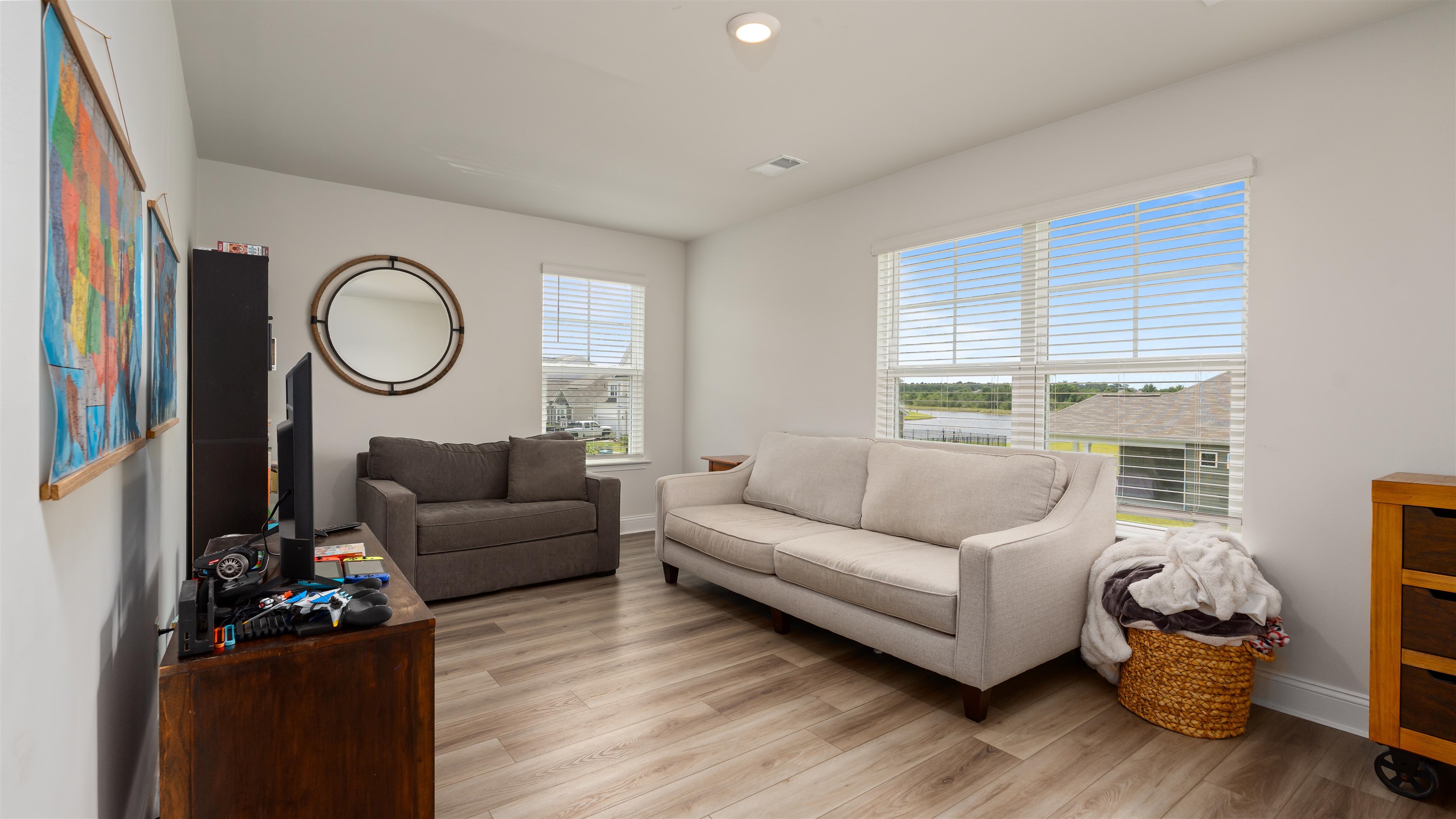 9071 Fort Hill Way Myrtle Beach, SC 29579 - Photo 22 of 45
