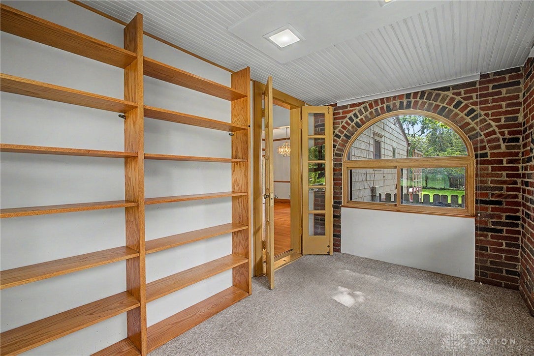 1820 Pembrook Road Springfield, OH 45504 - Photo 17 of 65 Gallery Image 17