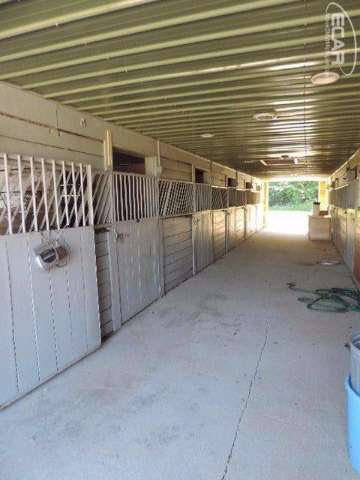 2720 Clifford Road Mayville, MI 48744 - Photo 29 of 33 21185514-28.JPG