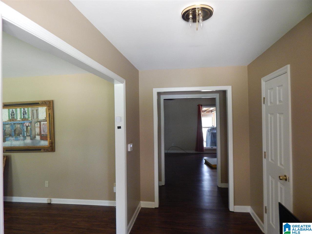 1940 4th Avenue Southwest Bessemer, AL 35022 - Photo 3 of 37