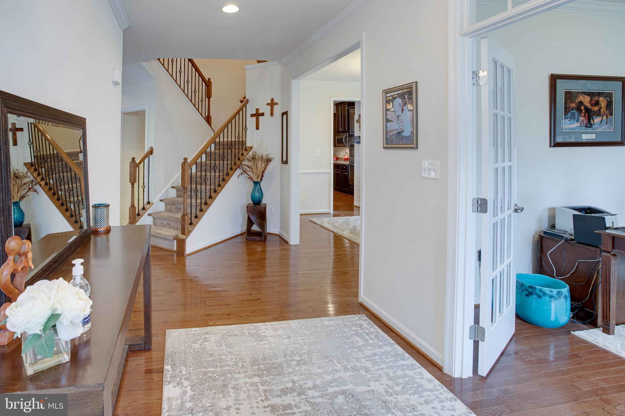 25833 Racing Sun Drive Aldie, VA 20105 - Photo 2 of 50