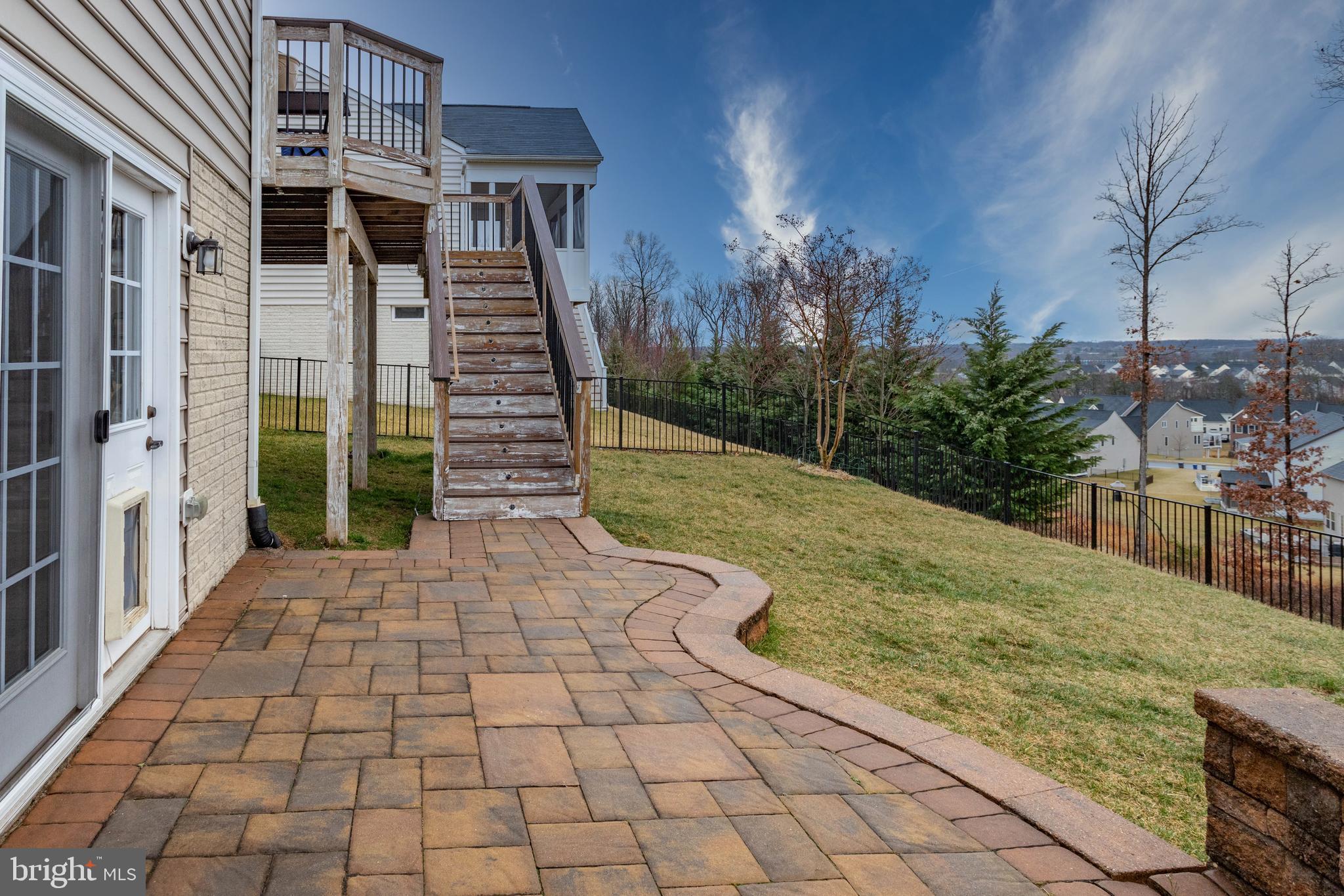 25833 Racing Sun Drive Aldie, VA 20105 - Photo 42 of 50