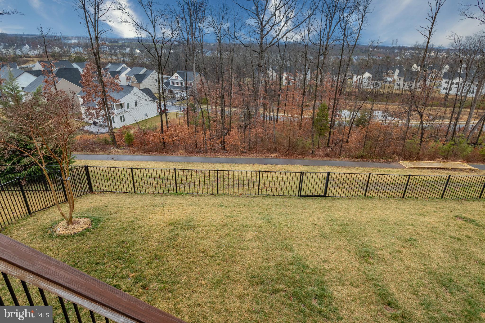 25833 Racing Sun Drive Aldie, VA 20105 - Photo 43 of 50
