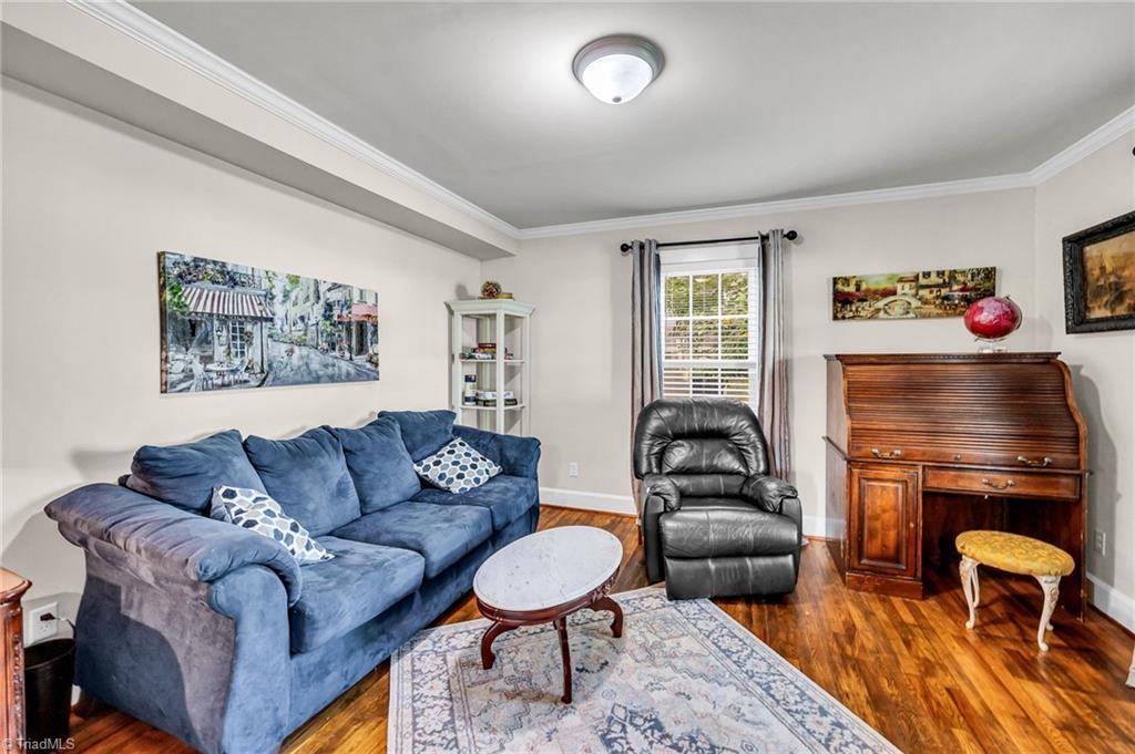 834 Howard Place High Point, NC 27262 - Photo 13 of 39 Gallery Image 13