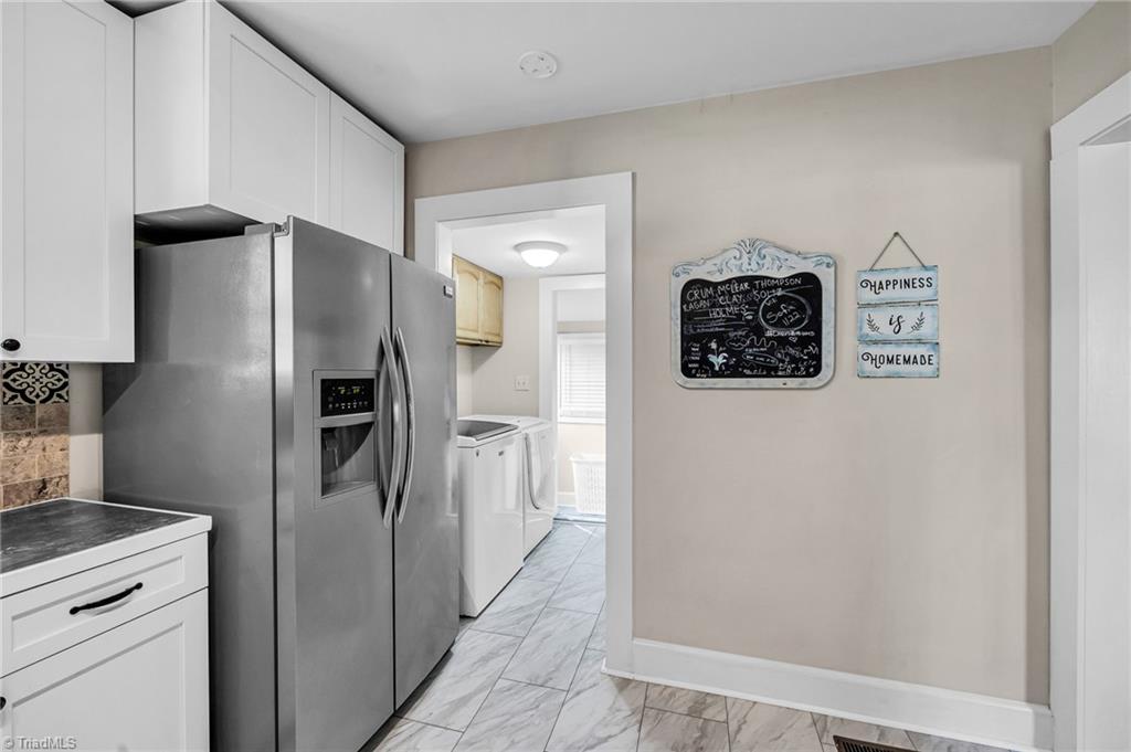 834 Howard Place High Point, NC 27262 - Photo 17 of 39 Gallery Image 17