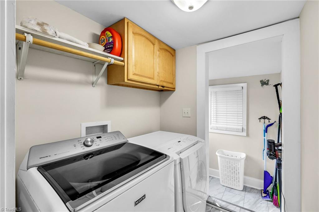 834 Howard Place High Point, NC 27262 - Photo 18 of 39 Gallery Image 18