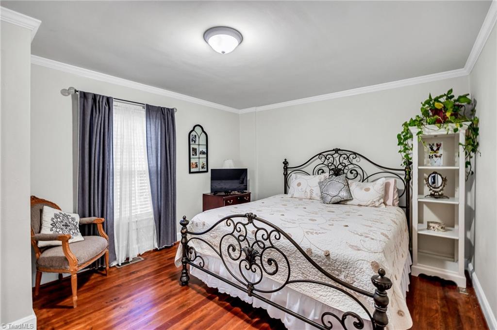 834 Howard Place High Point, NC 27262 - Photo 20 of 39 Gallery Image 20
